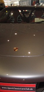 IMG 1536