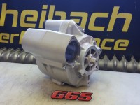 G65 G-Lader Theibach Magnesium F. S.