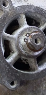 20161121 134625