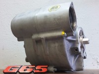 G65 G-Lader Theibach Magnesium T. K. 