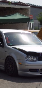 P1013188