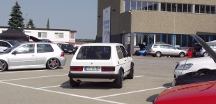 P1013190