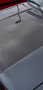 P1012624
