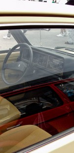 P1012657