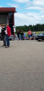 20160703 110210