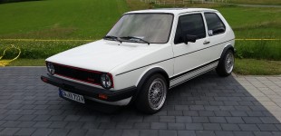 20160703 122507