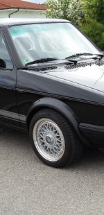 20160703 123239