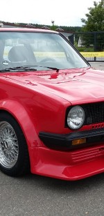 20160703 143355