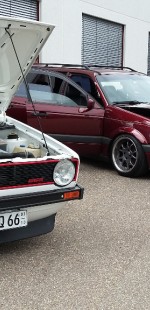 20160703 145004