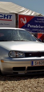 P1012838 2